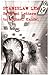 Stanislaw Lem: Selected Letters to Michael Kandel (Liverpool Science Fiction Texts and Studies, 46)