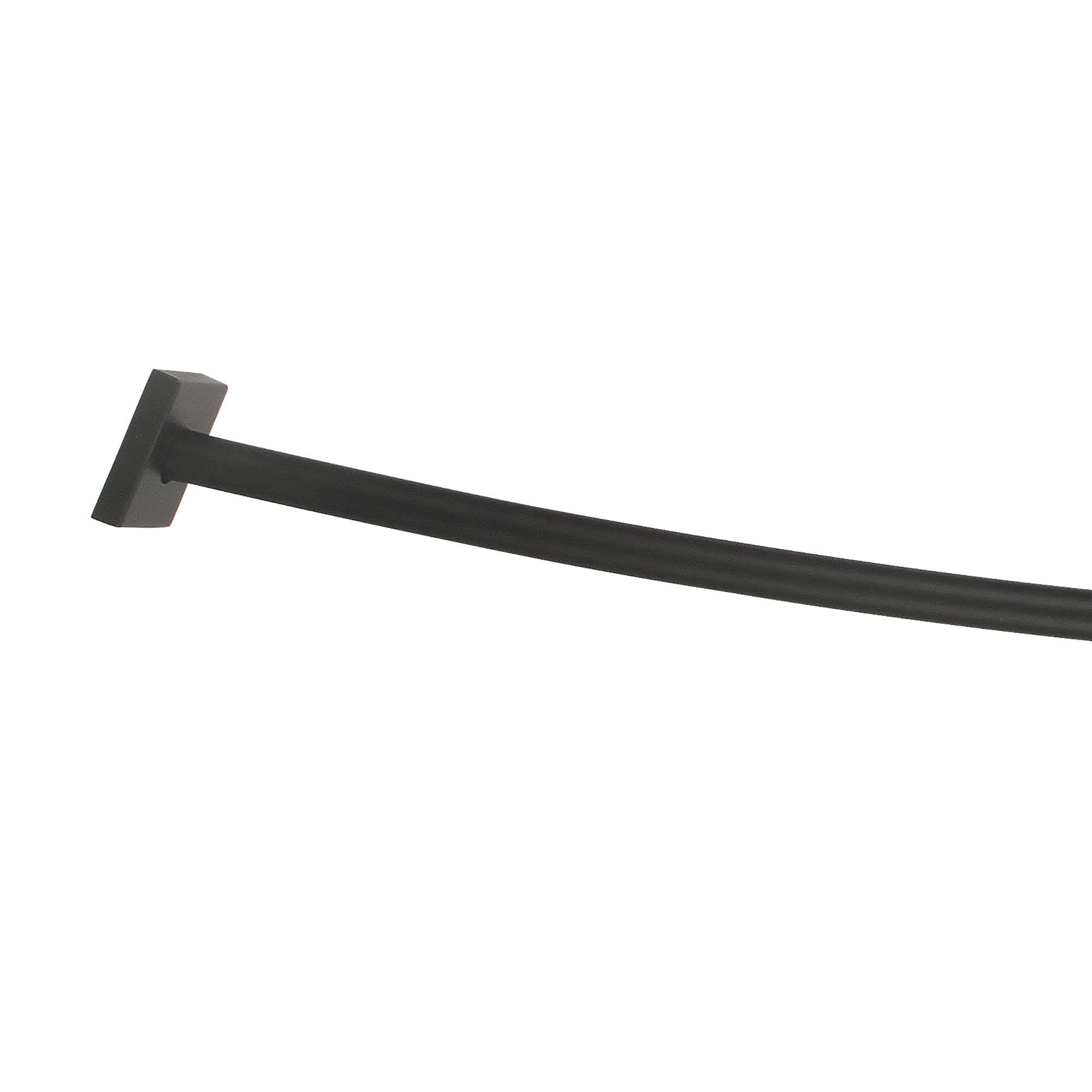 Olympia i4 Square Elegant Design Heavy Duty 40