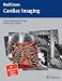 Cardiac Imaging (RadCases)