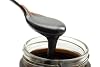 MOLASSES BLACKSTRAP- 55lb