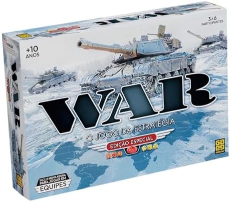 511HOlfC2DL._AC_ Inteligência Financeira: 5 Hábitos que Te Fazem Perder Dinheiro