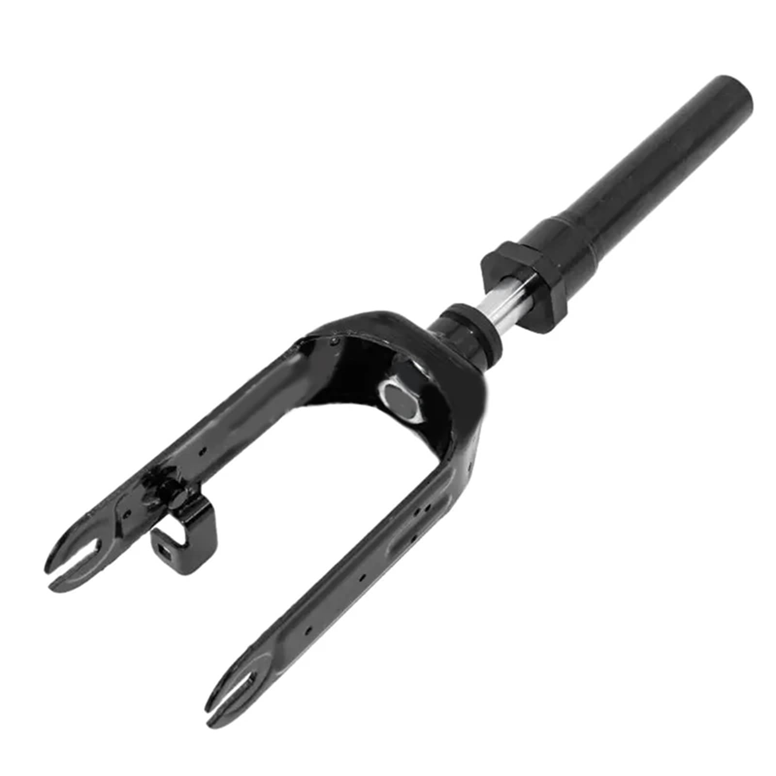 Ammortizzatore della Forcella Anteriore for Monopattino Elettrico Nin-ebot Max G2 for Kicksc-ooter, Accessorio di Assorbimento delle sospensioni pneumatiche