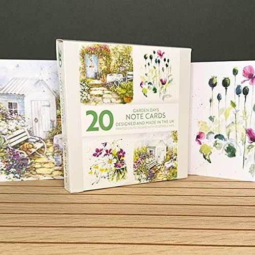 NZ Native Birds Greeting Cards - Penny Royal Design