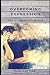 Overcoming Depression: Help for Christians who Struggle (A Counseling One Another Study Guide)