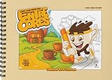 Café com Deus Pai