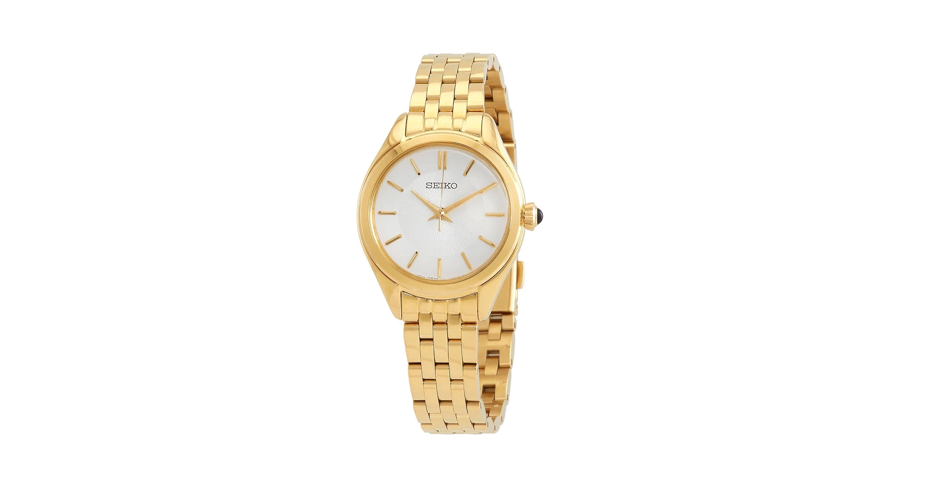 セイコー レディース腕時計 Women's – セイコーオンラインストア | 時計・腕時計のSEIKO