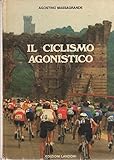 massagrande pittore prezzi  Il ciclismo agonistico