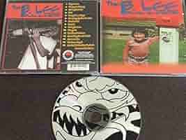 新品　RUDE BOY A GO GO / THE BRUCE LEE BAND NC0xMDQzLmpwZWc.jpeg