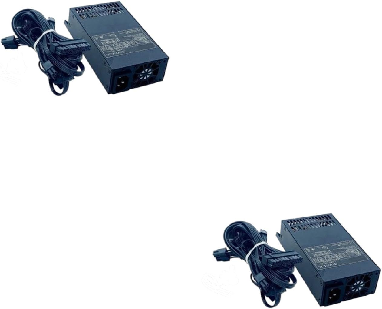 Cooler Master MWE Gold 850 V3 ATX 3.1 Non-Modular PC電源ユニット 850W  ブラック｜MPE-8506-ACAG-BJP通販｜PC4U 250W 300W 700W 850W 1Uフルモジュラー電源ユニットPC最適化された冷却インテリジェントサーマルコントロール