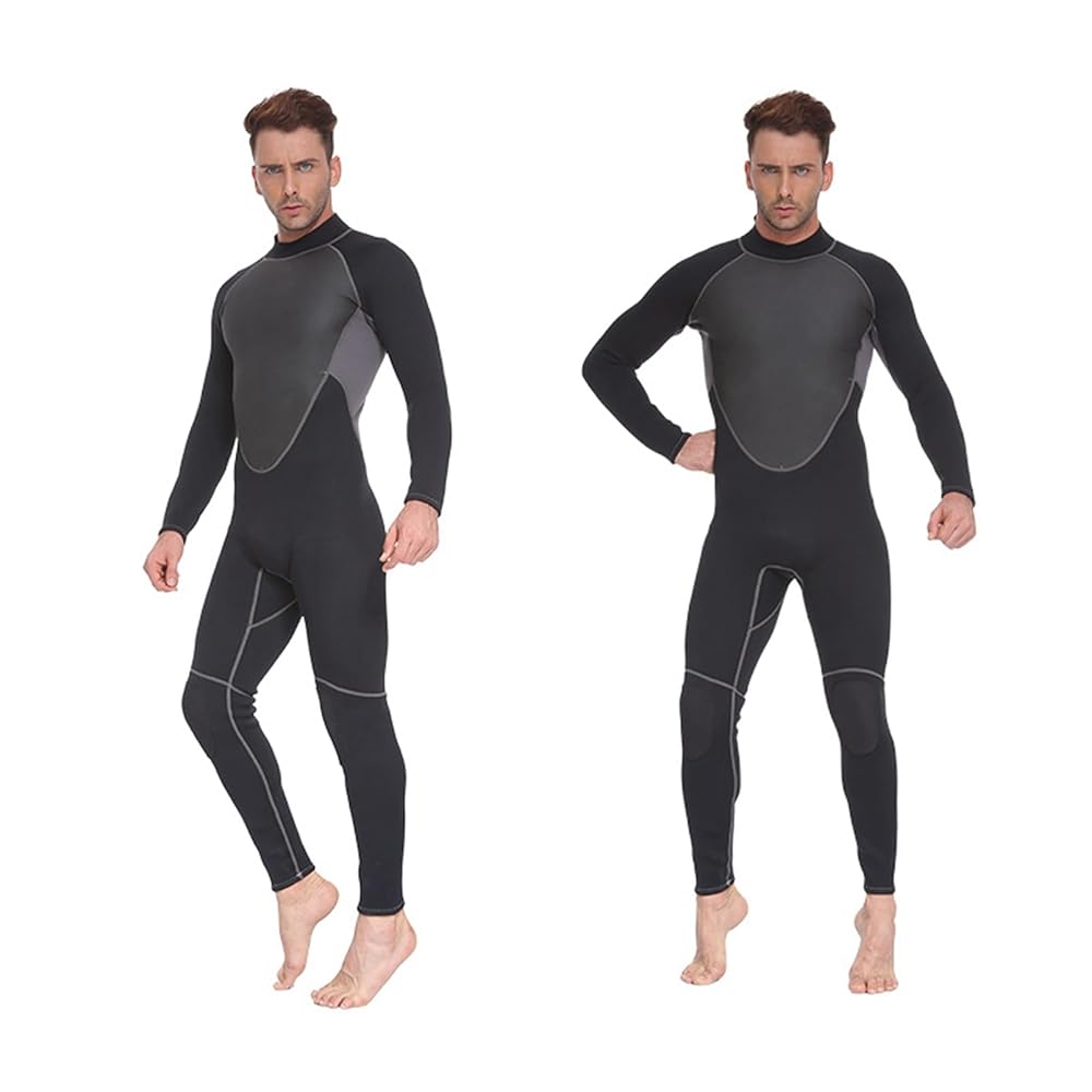 楽天市場】Pポイント10倍 3mm ウェットスーツ メンズ レディース