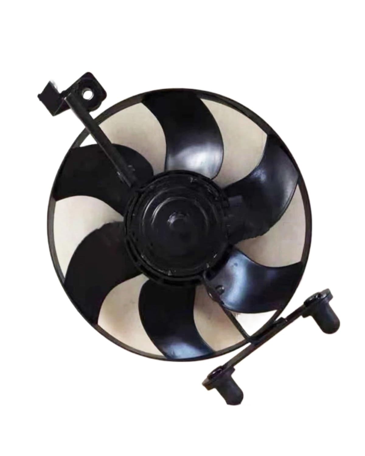 YAMAHA ヤマハ ファゴット用ボーカル スーパーボーカル CN2S 中古美品 YAMAHA ヤマハ ファゴット用ボーカル スーパーボーカル CN2S 中古美品