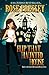 Flip That Haunted House (A Haunted Renovation Mystery Book 1)