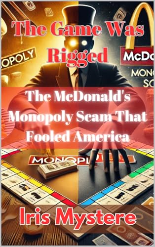 How to claim mcdonalds monopoly prizes How to claim mcdonalds monopoly prizes