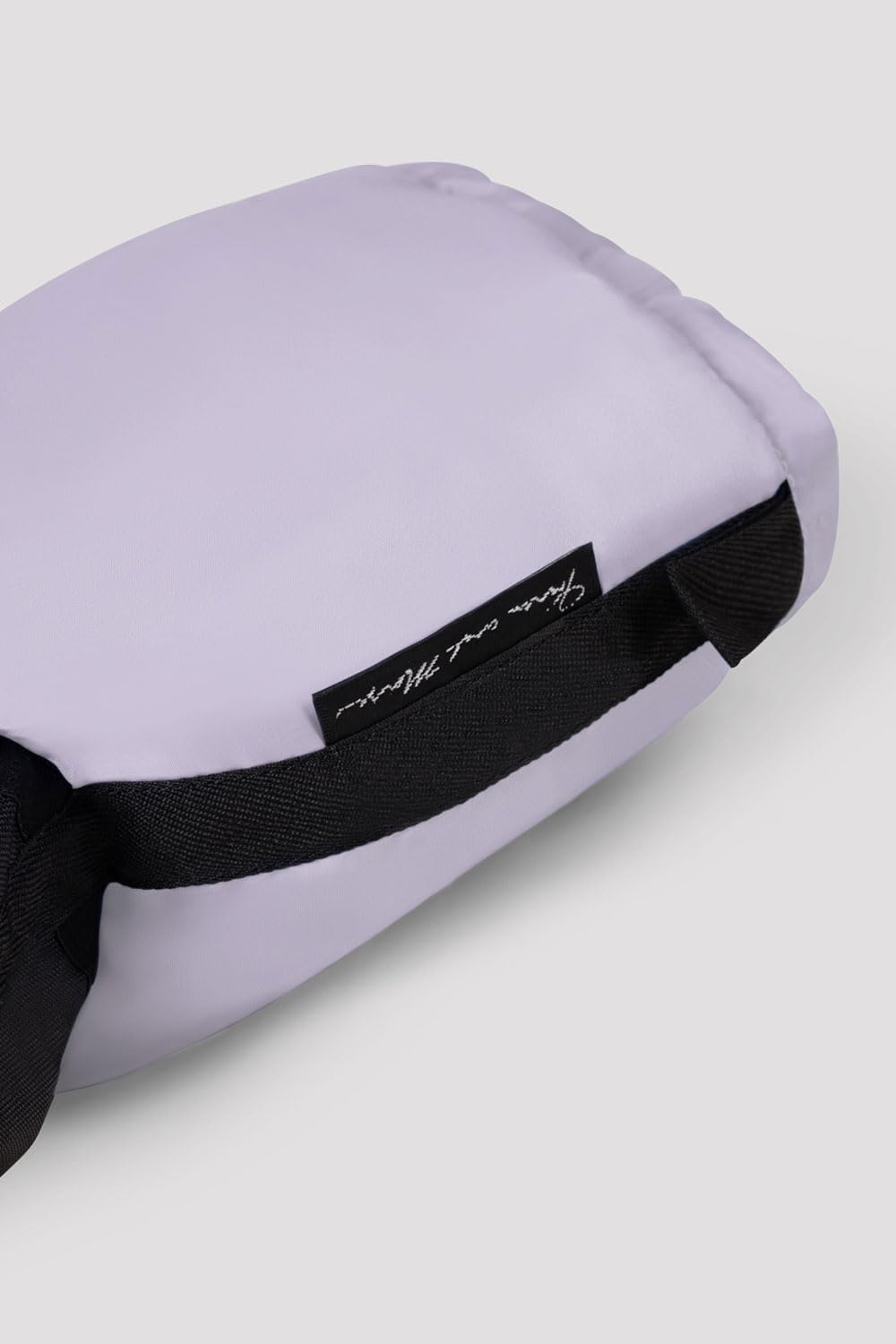 Childrens Warm Up Booties - Image 2