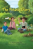 The Potato Story 1568716761 Book Cover