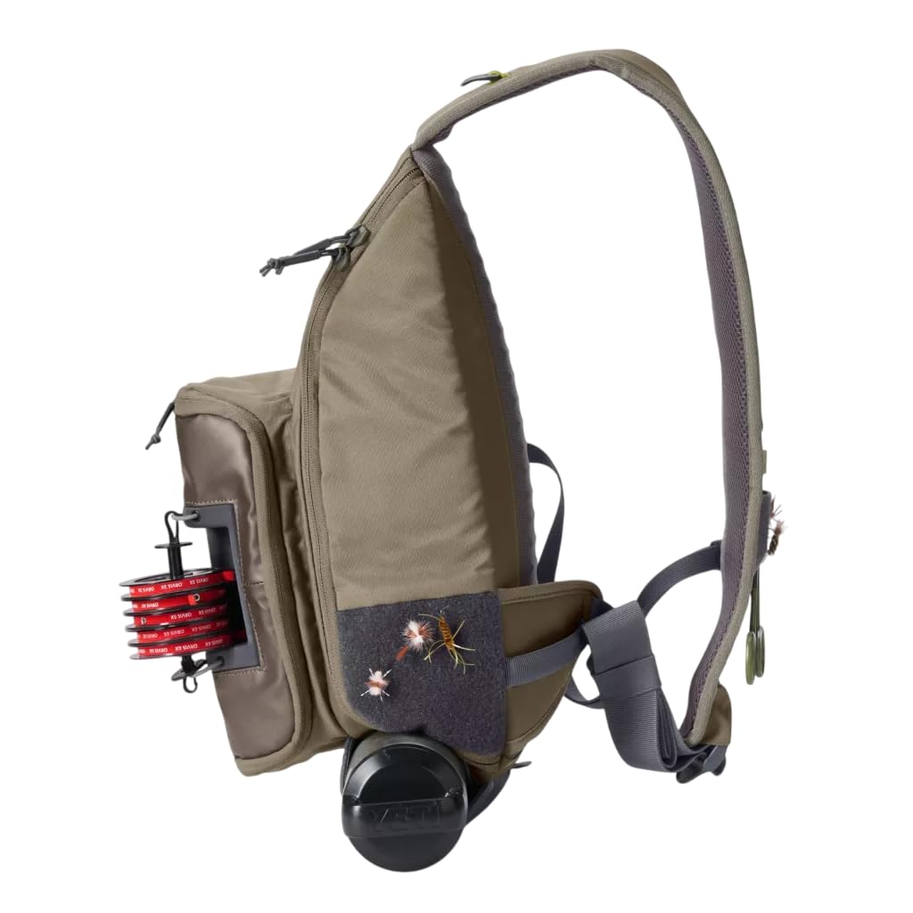 Amazon.com: Orvis: Travel