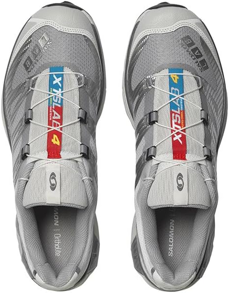 札幌市西区発☆ホンダ ソニック125 SONIC 125 FS125M 125cc5段