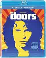 ドアーズ [Blu-ray] tf8su2k Amazon.co.jp: ドアーズ [Blu-ray] : ヴァル・キルマー, メグ