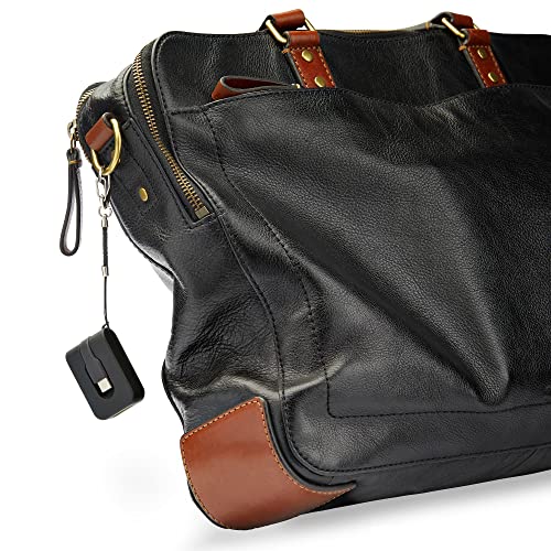 StarTech.com Adaptador Portátil USB-C a HDMI con Enlace Tipo Llavero de Conexión Fácil y Rápida - 4K 30Hz - Adaptador Gráfico - (CDP2HDFC) - imagen 7