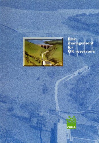 Hughes Risk Management Risk Management for UK Reservoirs: Amazon.co.uk: Hughes, A ...