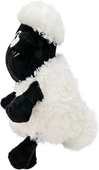 Amazon.co.jp: ツジセル(Tsujiseru) ひつじのショーン ぬいぐるみ Amazon.co.jp: ツジセル(Tsujiseru) ひつじのショーン ぬいぐるみ