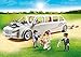 PLAYMOBIL Wedding Limo Building Set