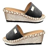 Kleider Angebot Sale Ladies Gladiator Sandals Flip Flops Damen Schwarz Sandalen Keilabsatz Pantoffeln Jungen 34 Sandaletten Weiss Pantoletten Marken Hausschuhe Kinder Junge Gr 29 Kork Pantolette