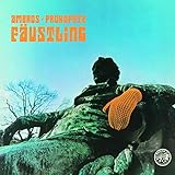 Universal Music GmbH