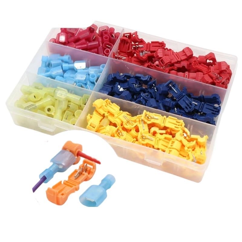 激レア！希少》アンダラクリスタル 特大エンジェル 486g インドネシア