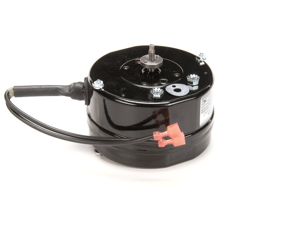 KOLPAK Parts 550004803 8216145 MTR ECM 115V 1/15HP 1 (550004803