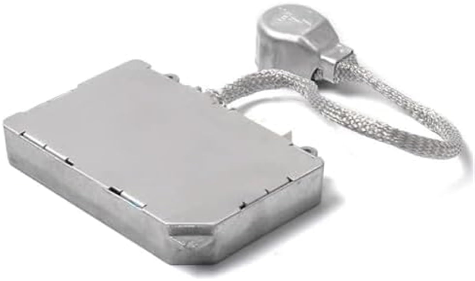 Skrzynka Statecznika Lampy Samochodowej Reflektor ukrył balast D2R D2S żarówki Kdlt002 Ddlt002 jednostka sterująca, dla Mazda Rx-8 2004 2008 2009 2007 008