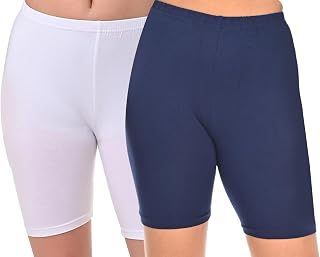 FLY BIRDS Flybirds Womens Yoga Shorts/High Waisted Athletic Running Workout Gym Biker Shorts Price In India