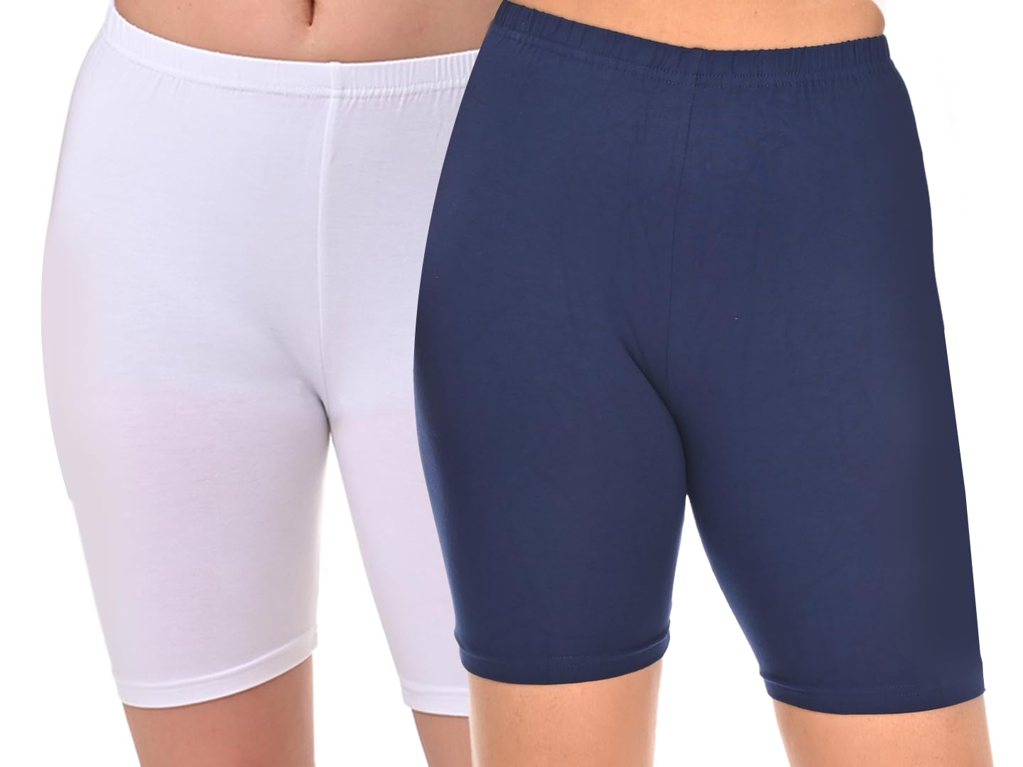 FLY BIRDS Flybirds Womens Yoga Shorts/High Waisted Athletic Running Workout Gym Biker Shorts - Review, Price and Buying Guide