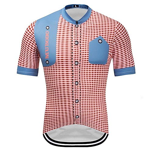 UCHPL201-8MZ2RFCB - AMI - Factory New