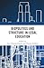 Biopolitics and Structure in Legal Education