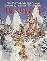 Village Display Tips 0966477502 Book Cover