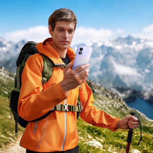 Jaka najlepsza ładowarka do Redmi Note 17 5G