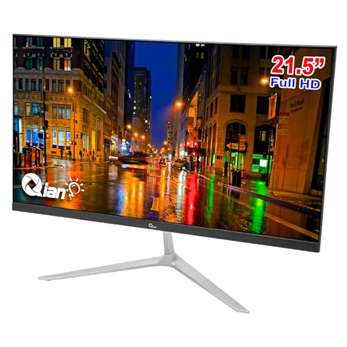 Pantallas, Home Entertainment Imagen adicional