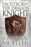 Frostborn: The Dragon Knight