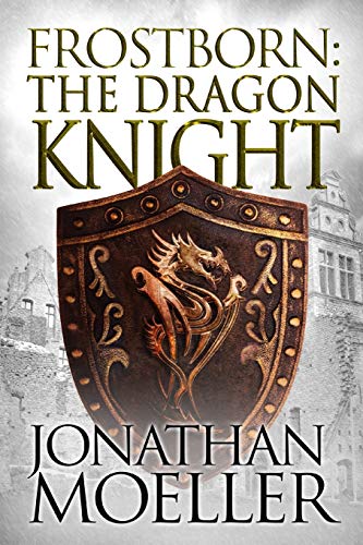 The Dragon Knight