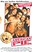 Produktbild American Pie [VHS]
