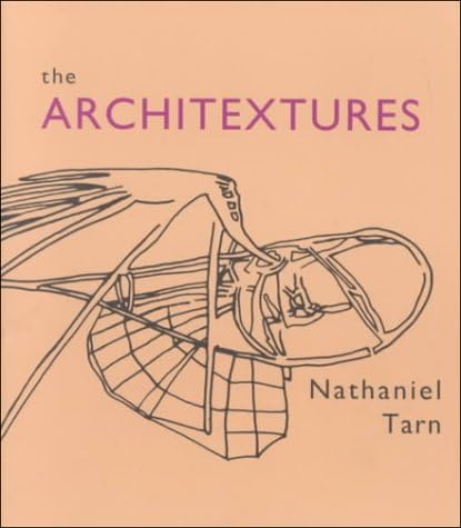 The Architextures: 1988-1994 (New West Classics, 1)