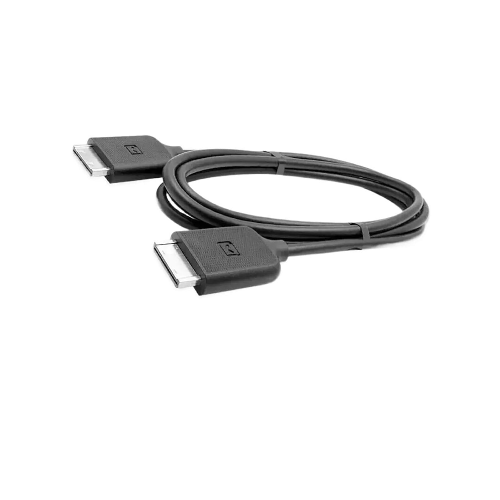 Câble One Connect 3M BN39-02210A cordon remplacement écran UN65KS9800F