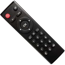 Tanix TX3 TX5    , B