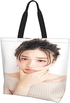 特大エコバッグ　新品　未使用　未開封　5点セット FAUCHON フォション バッグ エコバッグ [大型] レディース 紙