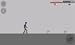 Stickman Backflip Killer 5