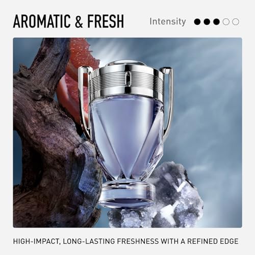 invictus perfume 200 ml