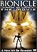 Bionicle: Mask of Light