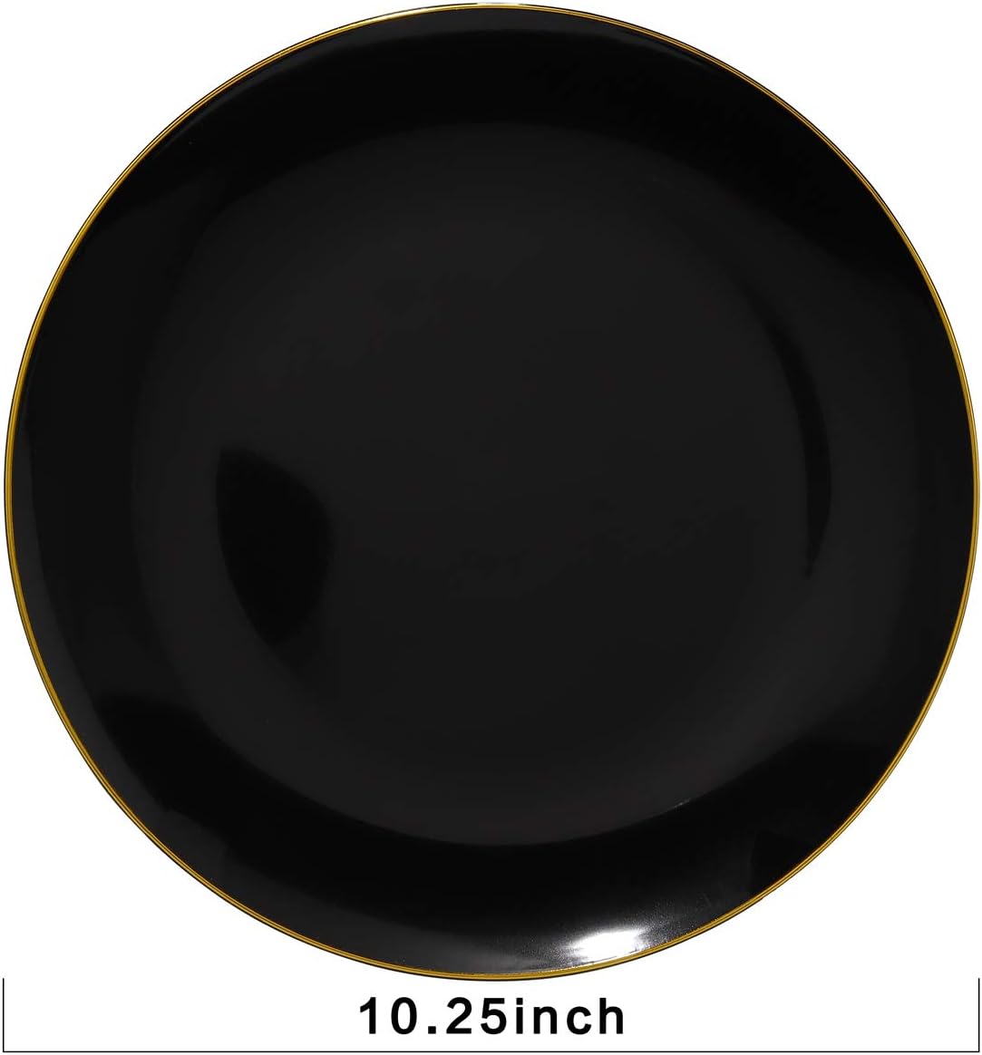 https://m.media-amazon.com/images/I/511HT5O2ruL._AC_SL1200_.jpg
