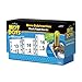 Educational Insights Hot Dots Math Flash Cards- More Subtraction
